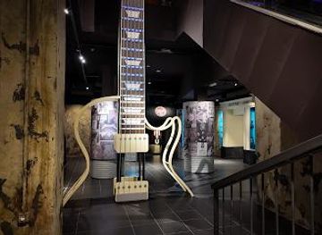 spain/montseny-natural-park/attraction/guitar-legends-hall