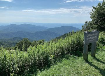 north-carolina/blue-ridge-mountains/attraction/green-knob-overlook