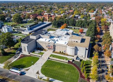 virginia/southern-virginia/attraction/virginia-museum-of-history-culture