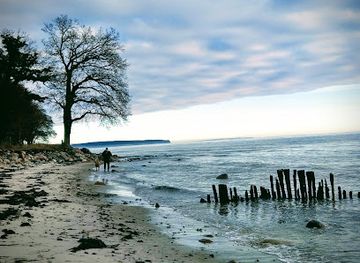 denmark/falster/attraction/generalens-lysthus