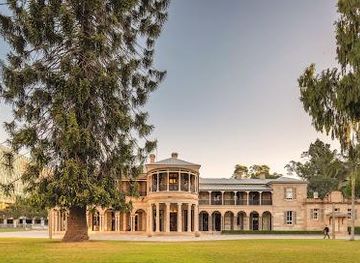 australia/brisbane/attraction/old-government-house