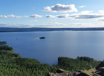 sweden/tarnaby/attraction/kyrkberget