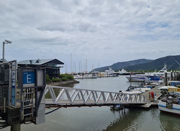 australia/cairns/attraction/finger-e