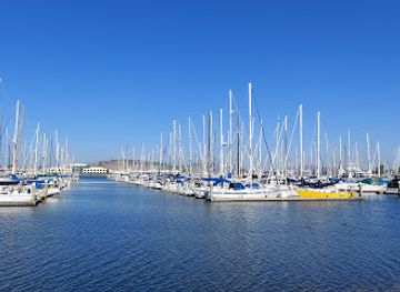 california/east-bay/attraction/marina-bay-park