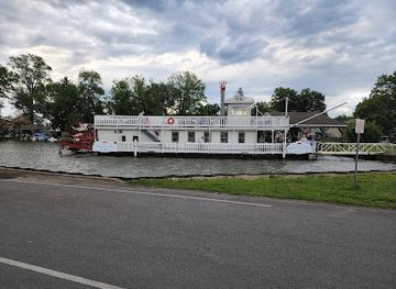 ohio/western-reserve/attraction/buckeye-lake-state-park