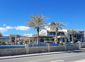 greece/crete/rethymno/attraction/u-u