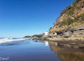 el-salvador/la-libertad/attraction/playa-el-zonte
