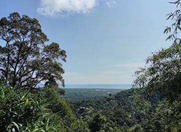 malaysia/penang-island/attraction/viewing-area