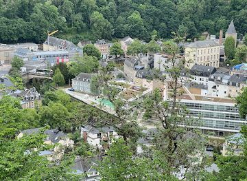 luxembourg/our-valley/attraction/great-city-panorama