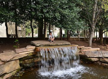 tennessee/east-tennessee/attraction/market-square