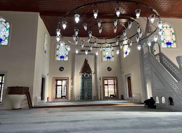 turkiye/istanbul/attraction/ferruh-kethuda-mosque