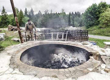 estonia/kuressaare/attraction/lymanda-limepark