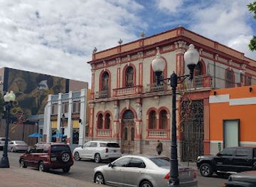 puerto-rico/ponce/attraction/armstrong-poventud-residence