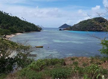 fiji/rakiraki/attraction/scuba-fishing-and-homestay-joji-alisi-s-place