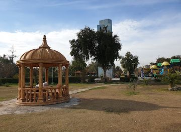 iraq/baghdad/al-kadhimiya/attraction/mutanazzah-14-tamuz