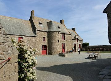 france/saint-malo/attraction/jacques-cartier-museum
