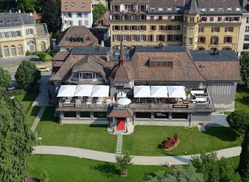 switzerland/neuchatel/attraction/casino-de-neuchatel