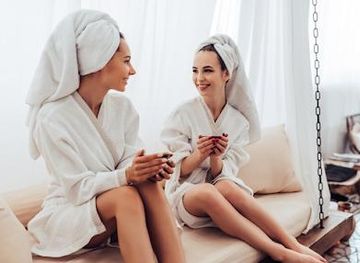 mauritius/mahebourg/attraction/seven-chakras-boutique-spa