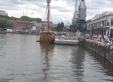 united-kingdom/gwent/attraction/bristol-docks