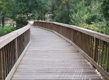 florida/orlando/attraction/shingle-creek-regional-park