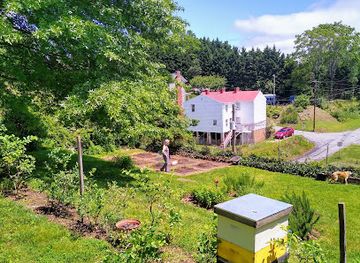 virginia/lynchburg/attraction/diamond-hill-historic-district