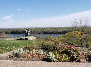 iowa/burlington/attraction/dankwardt-memorial-park