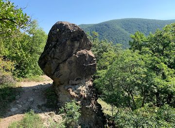 hungary/borzsony-mountains/attraction/ferenczy-szikla-a-fold-szivcsakraja