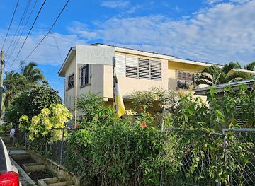 belize/dangriga/attraction/luba-garifuna-museum