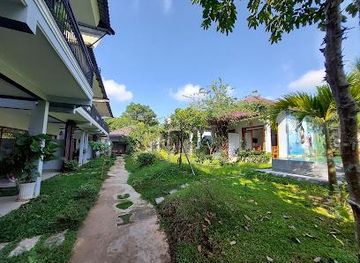 vietnam/phu-quoc-island/attraction/suoi-may-garden-resort-spa