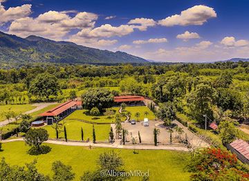 dominican-republic/cibao-valley/attraction/rancho-don-soto