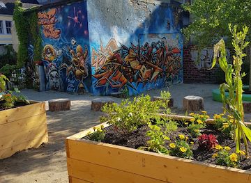 norway/fredrikstad/attraction/labyrinthagen