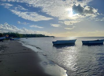 trinidad-and-tobago/couva-tabaquite-talparo/attraction/carli-bay