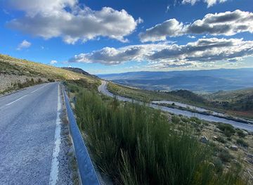 portugal/serra-da-estrela/attraction/vila-belo-horizonte-ruinas