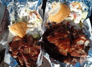 the-bahamas/bimini-islands/attraction/radio-beach-day-tours