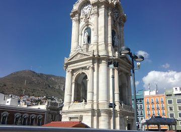 mexico/central-mexico/attraction/monumental-clock