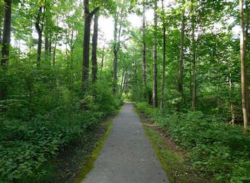 ohio/punderson-state-park/attraction/bessie-benner-metzenbaum-park