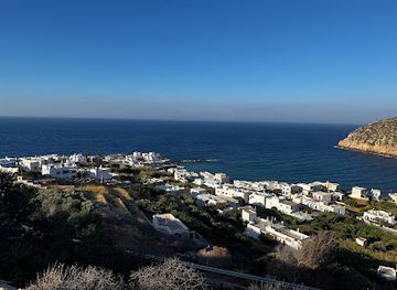 greece/cyclades/attraction/apollonas-kouros