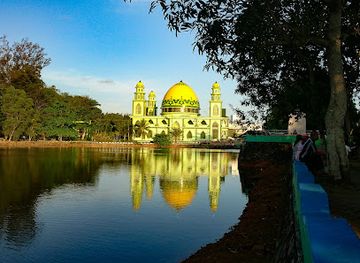 indonesia/riau-islands/attraction/taman-kota-kijang