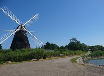 denmark/funen/attraction/gyldensteen-strand