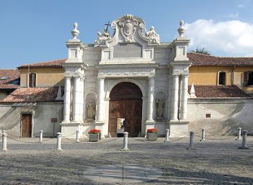 italy/piedmont/attraction/certosa-reale-collegno