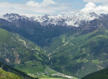 austria/grossglockner/attraction/glocknerhaus-kals-und-heimatmuseum-kals
