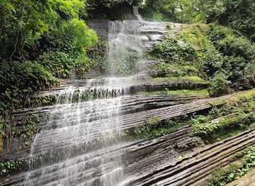 india/tripura/attraction/dumala-water-falls