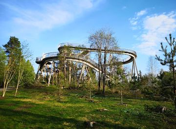 norway/akershus/attraction/stovnertarnet