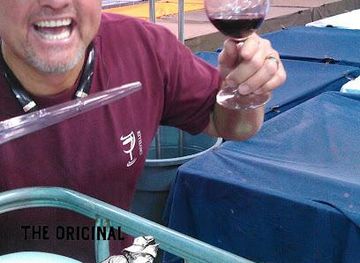 arizona/sedona/attraction/the-original-jerome-winery