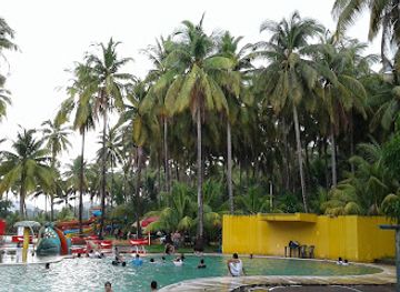 el-salvador/puerto-la-libertad/attraction/turicentro-aventura-tropical