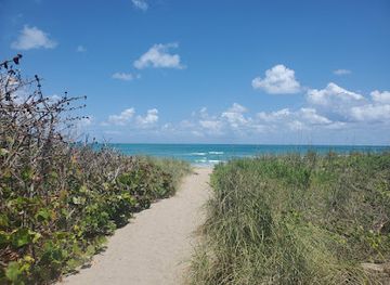florida/treasure-coast/attraction/jensen-beach-park