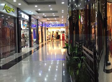 iraq/hawler/attraction/narin-park-dolarawa-erbil