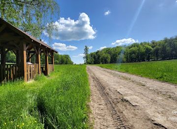 hungary/zemplen-mountains/attraction/mlaka-ret