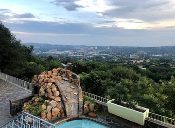 south-africa/johannesburg/attraction/l-ron-hubbard-house-on-linksfield-ridge