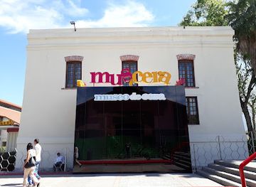 mexico/monterrey/attraction/muscera